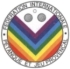 Logo wiatowej federacji