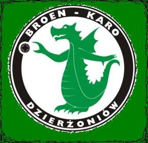  logo klubu