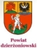 Powiat dzieroniowski